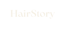 HS Header Logo