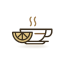 Untitled Design 68