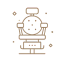Untitled Design 69