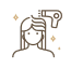 Untitled Design 71