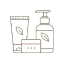 Untitled Design 72